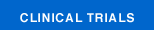 clinical trials