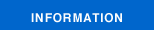 information