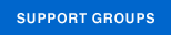 support groups