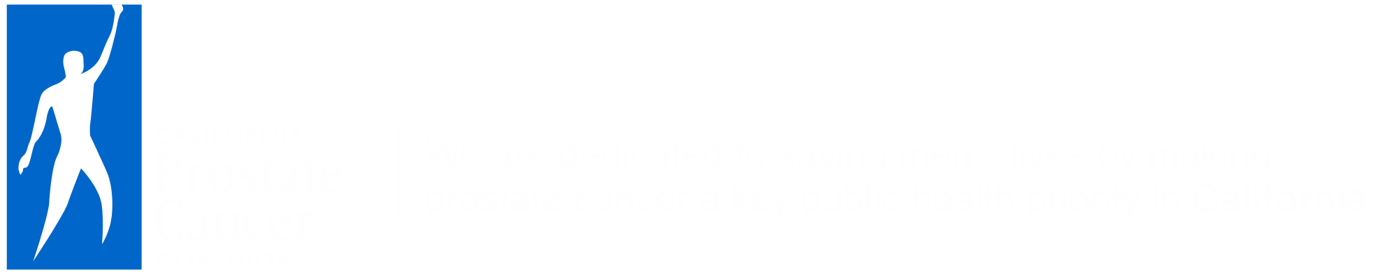 California Prostate Cancer Coalition